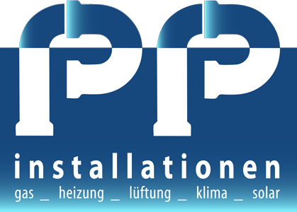 PP - Installationen
